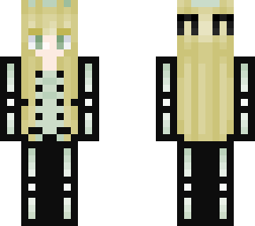 for himi