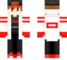 for my friend