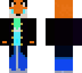 foxezgaming