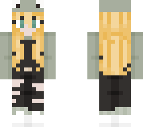 frog skin