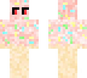 frusterated cupcake