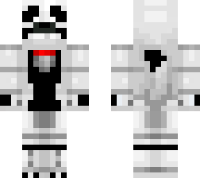 ft darksite
