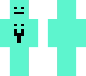 funny skin