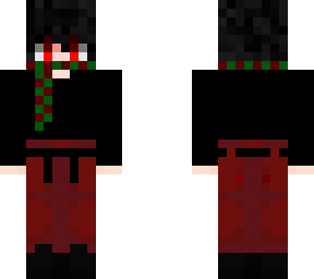 fxbio christmas