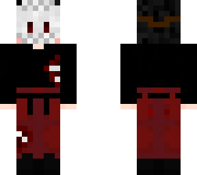 fxbio horror
