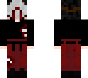fxbio horror