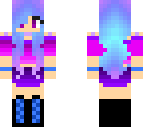 galaxy