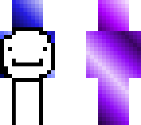 galaxy dream
