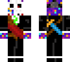 game over (fixed)
