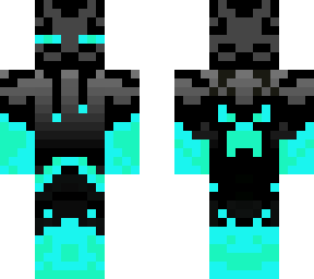 gaming enderman