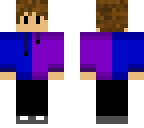 gaming guy