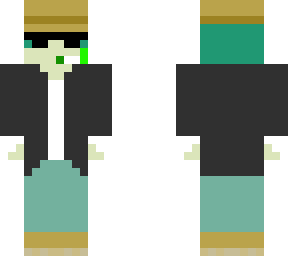garcello