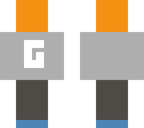 gatorade