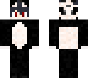 genbear2