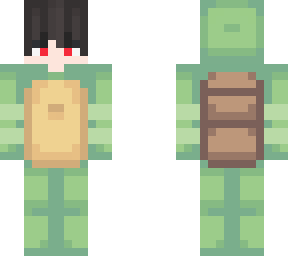 gentortolskin2