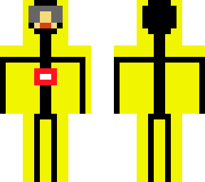 george_not_god