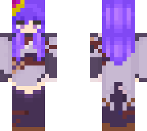 gift 2