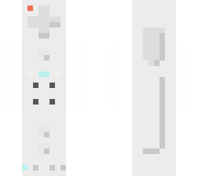 giluliyf
