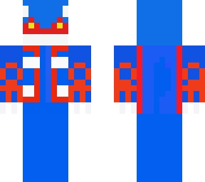 gioga
