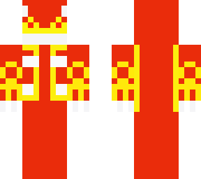 gioga
