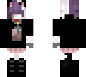 girl or boy?