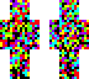 glitch