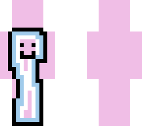 gloopie