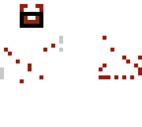 goast