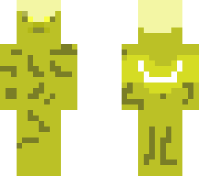 golden dragon