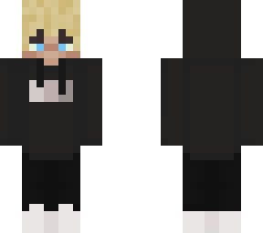 goth
