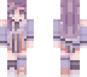 grapes in the oven rce