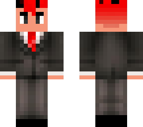 grefg traje