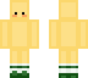 grene