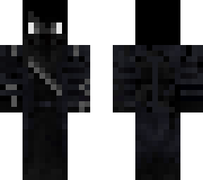 grey vran