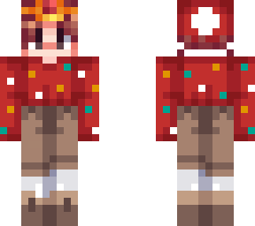 grigoor4ik