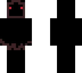 grim reaper