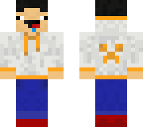 gsheet skin