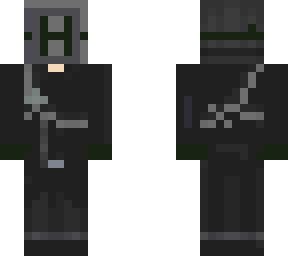 h  i   k   q   r  i i  remake