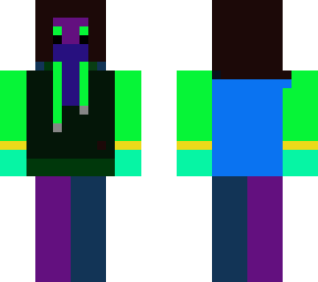 hacker