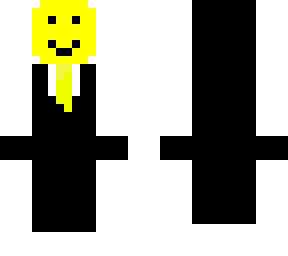 hacker