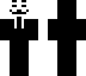 hacker