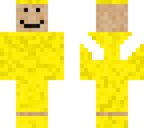 hackery man (angle armer