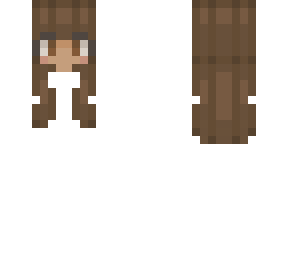 hair base