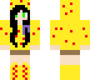 halfpep minecraft cancer warriors