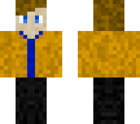 halloween businessman