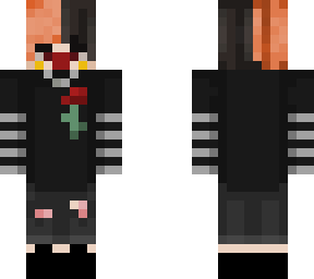 halloween dude