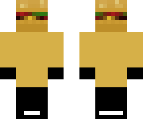 hamburgererer