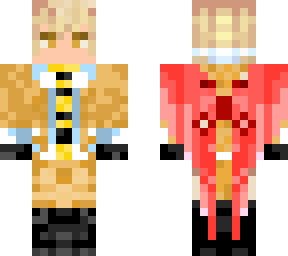 hawks without mouth