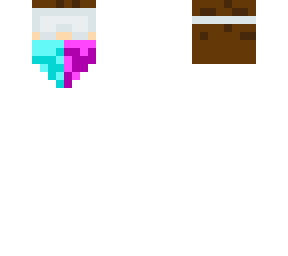 head only