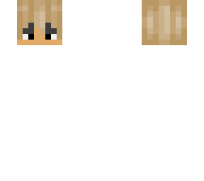 head template